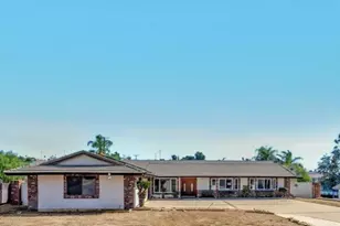 12016 Vista De Cerros Dr, Moreno Valley, CA 92555 - Photo 1