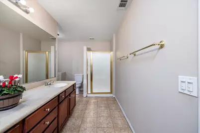 12016 Vista De Cerros Drive, Moreno Valley, CA 92555 - Photo 23