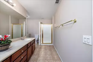 12016 Vista De Cerros Dr, Moreno Valley, CA 92555 - Photo 23