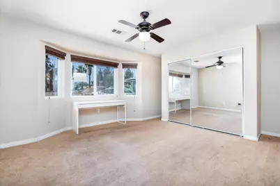 12016 Vista De Cerros Drive, Moreno Valley, CA 92555 - Photo 29