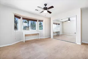 12016 Vista De Cerros Dr, Moreno Valley, CA 92555 - Photo 29
