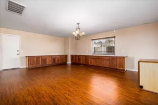 12016 Vista De Cerros Dr, Moreno Valley, CA 92555 - Photo 15