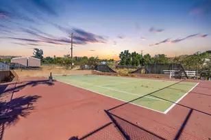 12016 Vista De Cerros Dr, Moreno Valley, CA 92555 - Photo 41