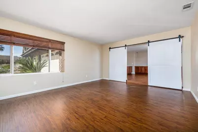 12016 Vista De Cerros Drive, Moreno Valley, CA 92555 - Photo 17