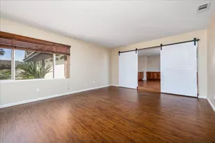 12016 Vista De Cerros Dr, Moreno Valley, CA 92555 - Photo 17