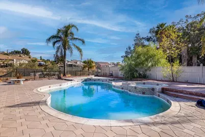 12016 Vista De Cerros Drive, Moreno Valley, CA 92555 - Photo 5