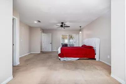 12016 Vista De Cerros Drive, Moreno Valley, CA 92555 - Photo 21