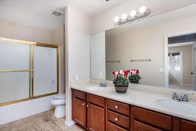 12016 Vista De Cerros Drive, Moreno Valley, CA 92555 - Photo 31