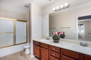 12016 Vista De Cerros Dr, Moreno Valley, CA 92555 - Photo 31