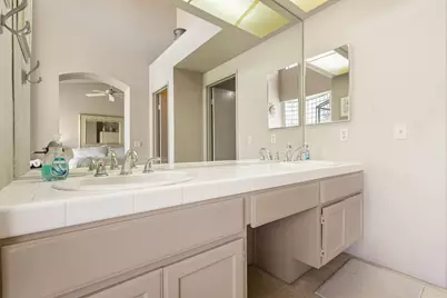 116 Caserta Lane, Palm Desert, CA 92211 - Photo 31