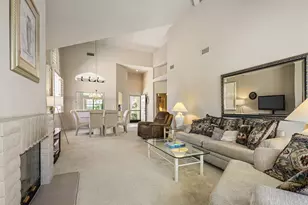 116 Caserta Ln, Palm Desert, CA 92211 - Photo 13