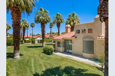 116 Caserta Lane, Palm Desert, CA 92211 - Photo 37