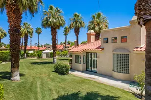 116 Caserta Ln, Palm Desert, CA 92211 - Photo 37