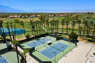 116 Caserta Ln, Palm Desert, CA 92211 - Photo 45