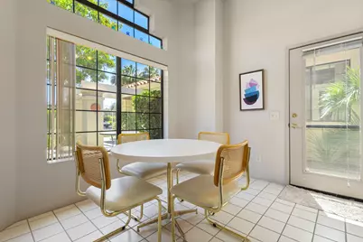 116 Caserta Lane, Palm Desert, CA 92211 - Photo 5