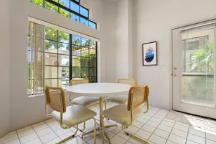 116 Caserta Ln, Palm Desert, CA 92211 - Photo 5