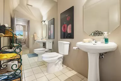 116 Caserta Lane, Palm Desert, CA 92211 - Photo 27