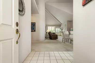 116 Caserta Lane, Palm Desert, CA 92211 - Photo 9