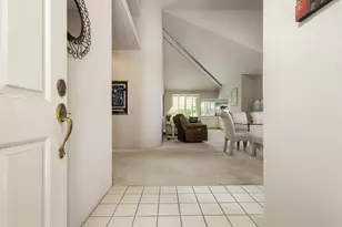 116 Caserta Ln, Palm Desert, CA 92211 - Photo 9