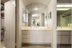 116 Caserta Ln, Palm Desert, CA 92211 - Photo 23