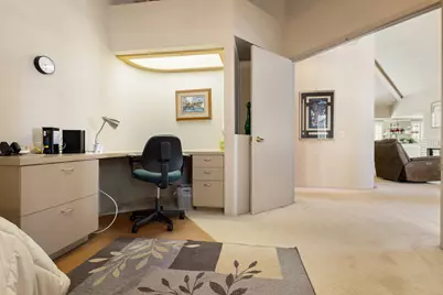 116 Caserta Lane, Palm Desert, CA 92211 - Photo 21