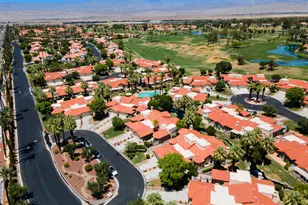 116 Caserta Ln, Palm Desert, CA 92211 - Photo 39