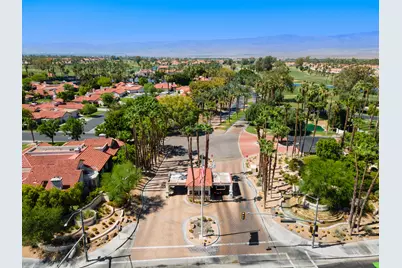 116 Caserta Lane, Palm Desert, CA 92211 - Photo 49