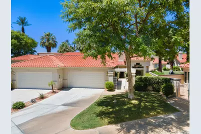 116 Caserta Lane, Palm Desert, CA 92211 - Photo 35