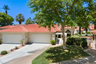116 Caserta Ln, Palm Desert, CA 92211 - Photo 35