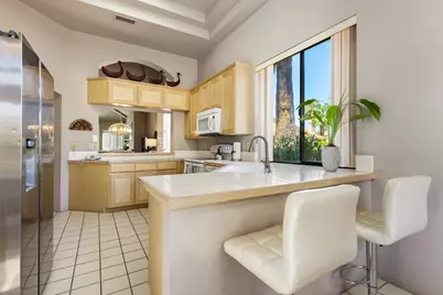 116 Caserta Lane, Palm Desert, CA 92211 - Photo 17