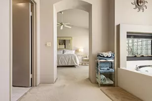 116 Caserta Ln, Palm Desert, CA 92211 - Photo 33