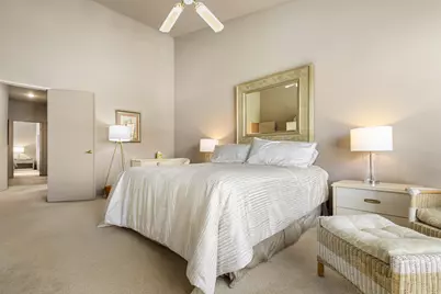 116 Caserta Lane, Palm Desert, CA 92211 - Photo 29