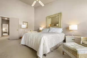 116 Caserta Ln, Palm Desert, CA 92211 - Photo 29
