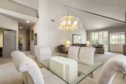 116 Caserta Lane, Palm Desert, CA 92211 - Photo 19