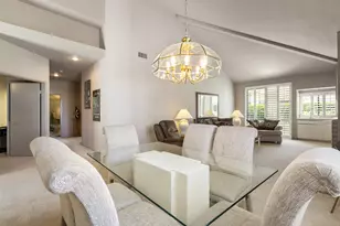 116 Caserta Ln, Palm Desert, CA 92211 - Photo 19