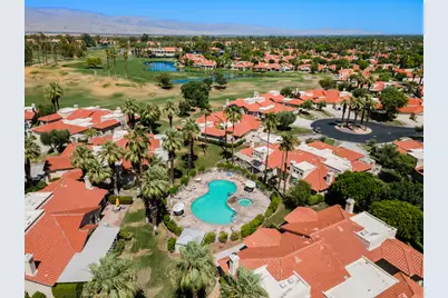 116 Caserta Lane, Palm Desert, CA 92211 - Photo 47