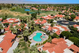 116 Caserta Ln, Palm Desert, CA 92211 - Photo 47
