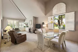116 Caserta Ln, Palm Desert, CA 92211 - Photo 3