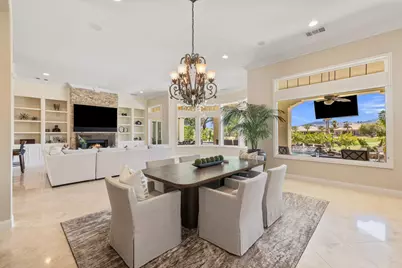 48 Vista Encantada, Rancho Mirage, CA 92270 - Photo 19