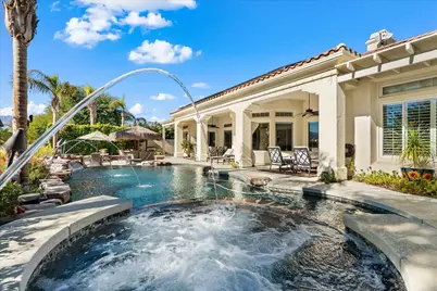 48 Vista Encantada, Rancho Mirage, CA 92270 - Photo 45