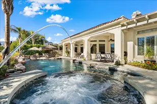 48 Vista Encantada, Rancho Mirage, CA 92270 - Photo 45