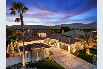 48 Vista Encantada, Rancho Mirage, CA 92270 - Photo 13