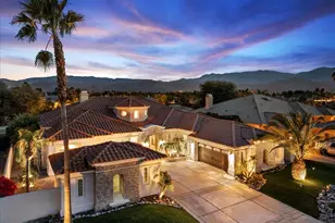 48 Vista Encantada, Rancho Mirage, CA 92270 - Photo 13
