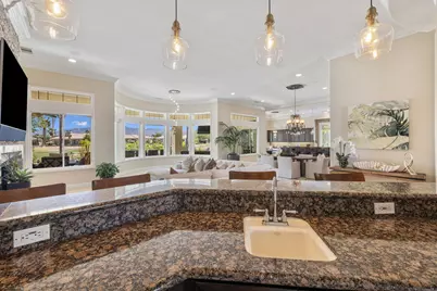 48 Vista Encantada, Rancho Mirage, CA 92270 - Photo 43