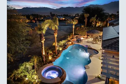 48 Vista Encantada, Rancho Mirage, CA 92270 - Photo 5
