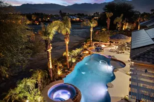 48 Vista Encantada, Rancho Mirage, CA 92270 - Photo 5