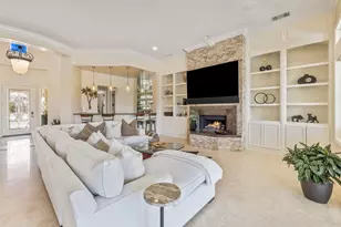48 Vista Encantada, Rancho Mirage, CA 92270 - Photo 23