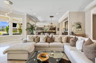 48 Vista Encantada, Rancho Mirage, CA 92270 - Photo 17