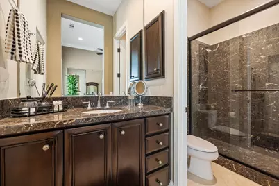 48 Vista Encantada, Rancho Mirage, CA 92270 - Photo 37