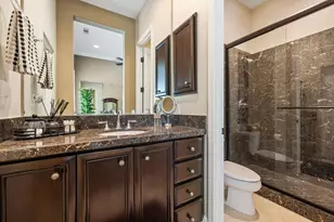 48 Vista Encantada, Rancho Mirage, CA 92270 - Photo 37